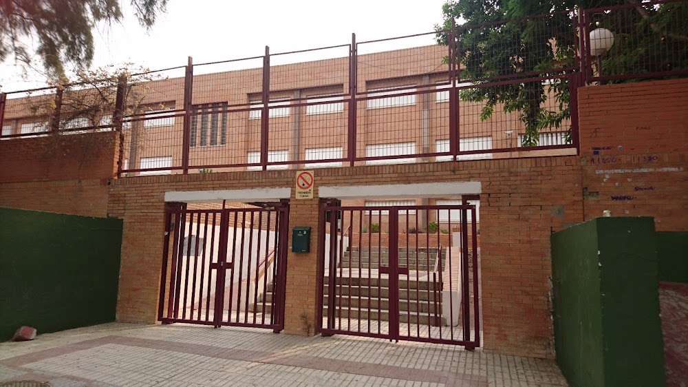 Néstor Almendros