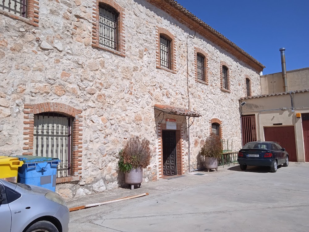 Nuestra Señora De La Victoria De Lepanto