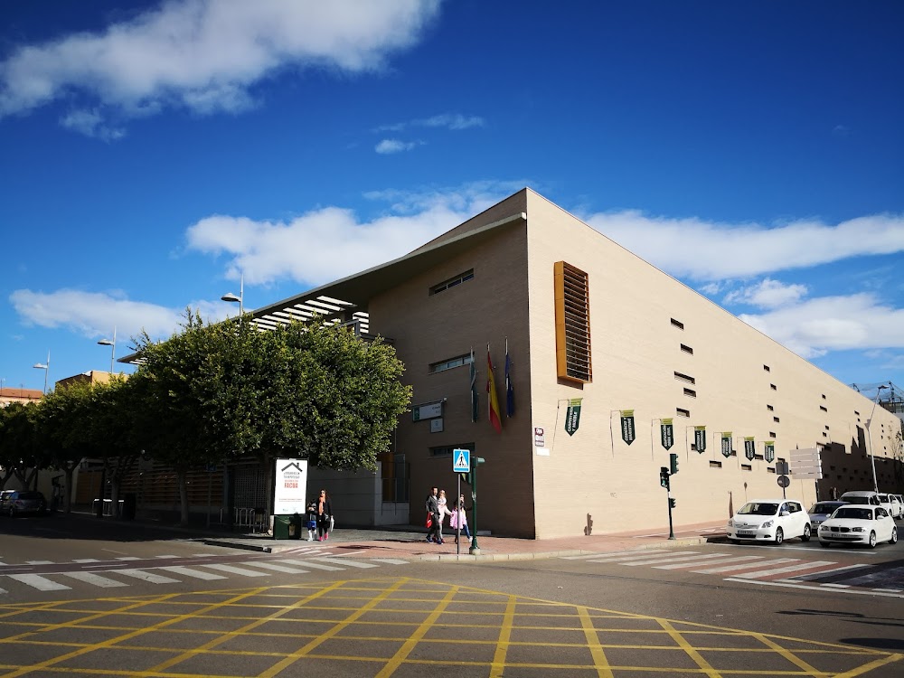 Alhamilla