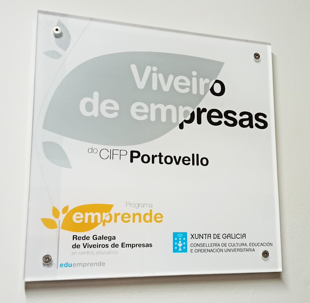 Portovello