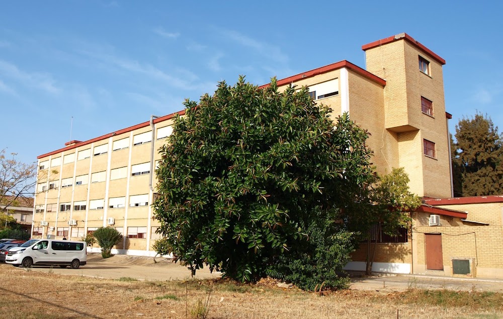 Fuentepiña