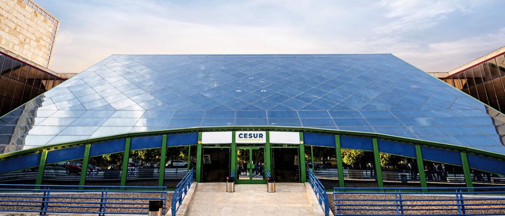 Cesur Sevilla Cartuja