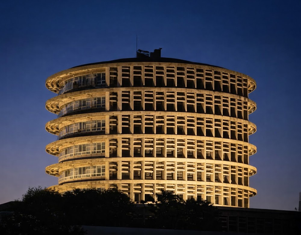 Campus De Formación Profesional Y Empleo De Córdoba
