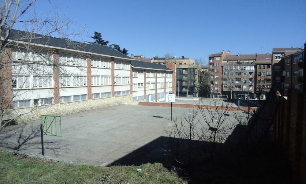 Andrés Laguna