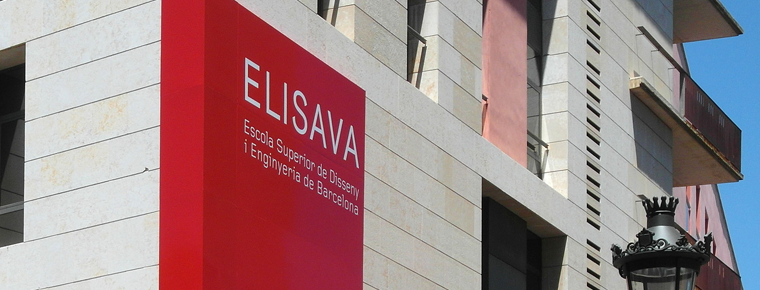 ELISAVA