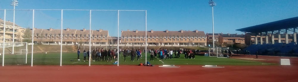 San Agustin De Guadalix