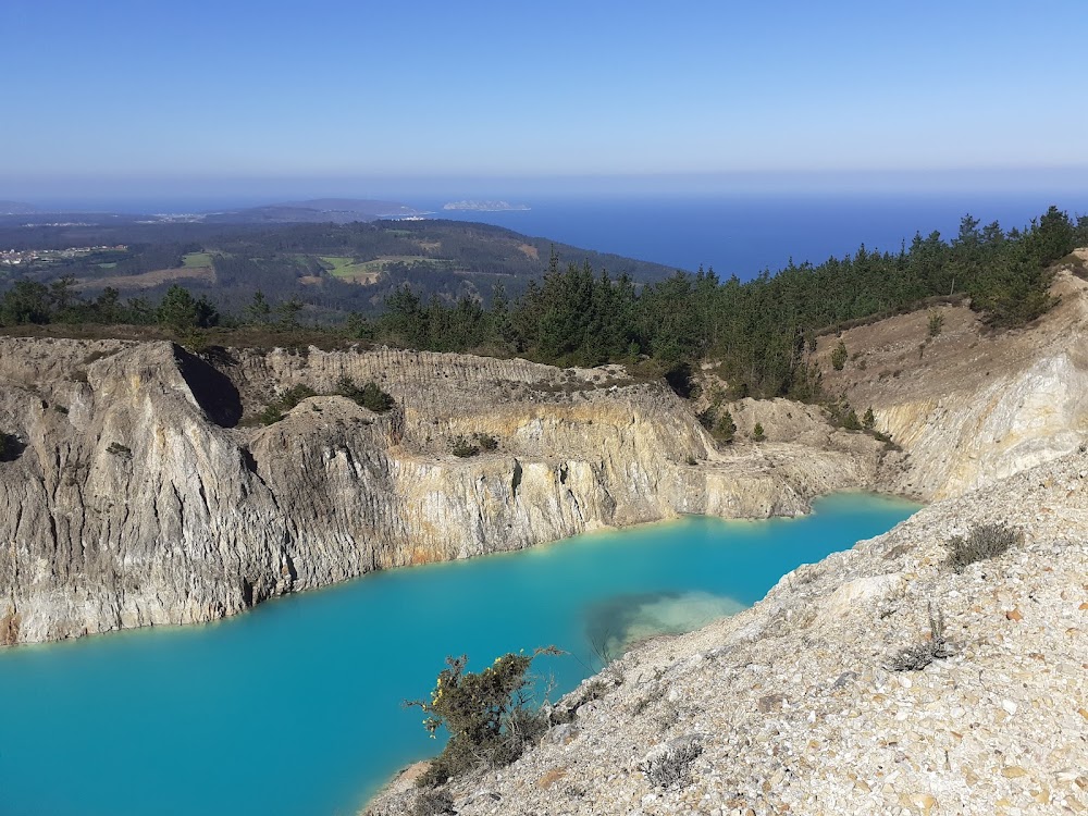 Monte Neme