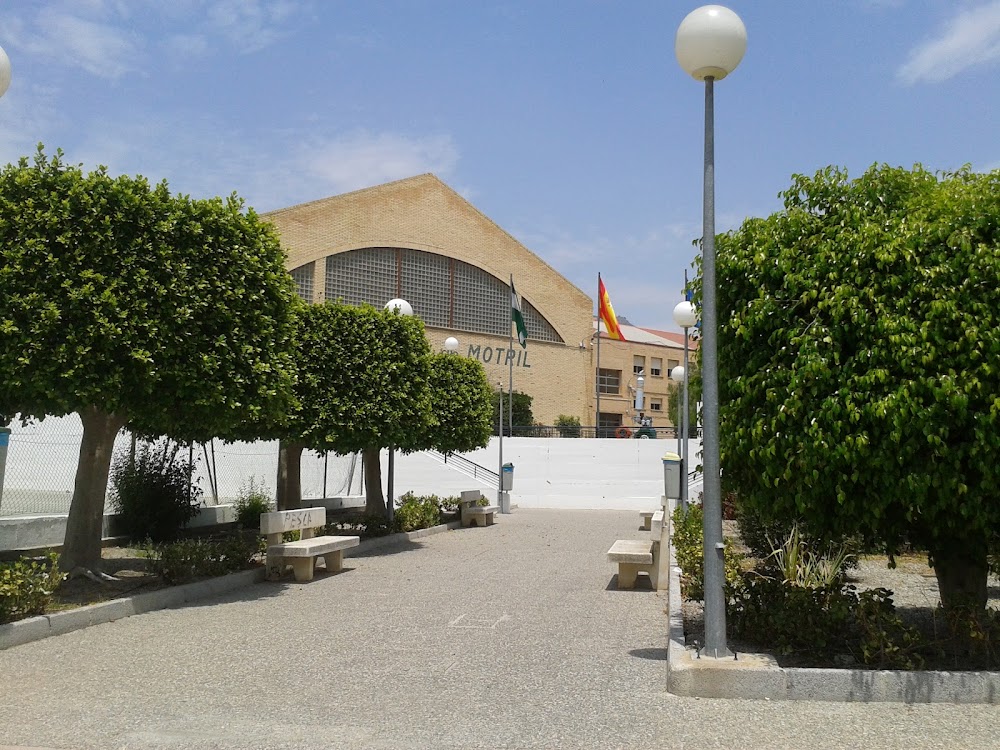 La Zafra