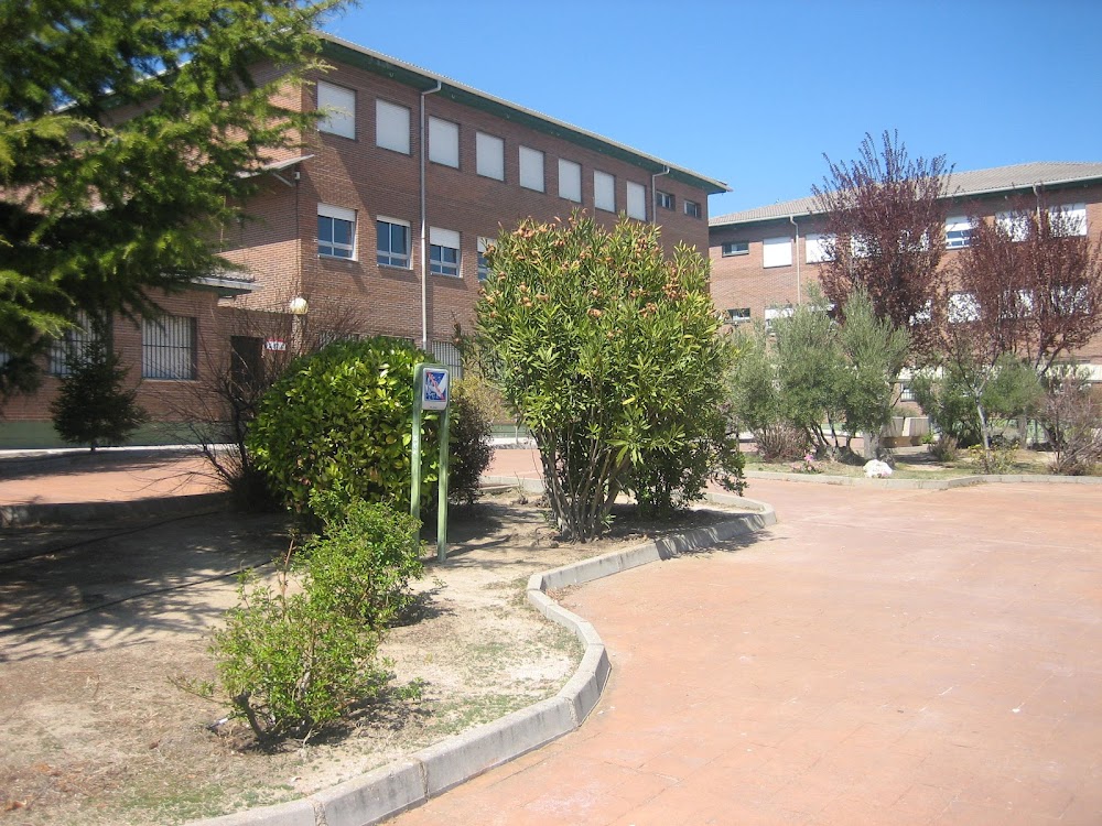 Infanta Elena