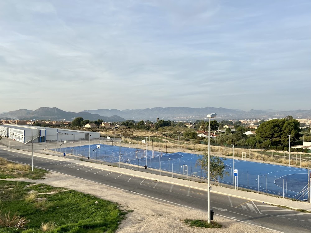 Azorín