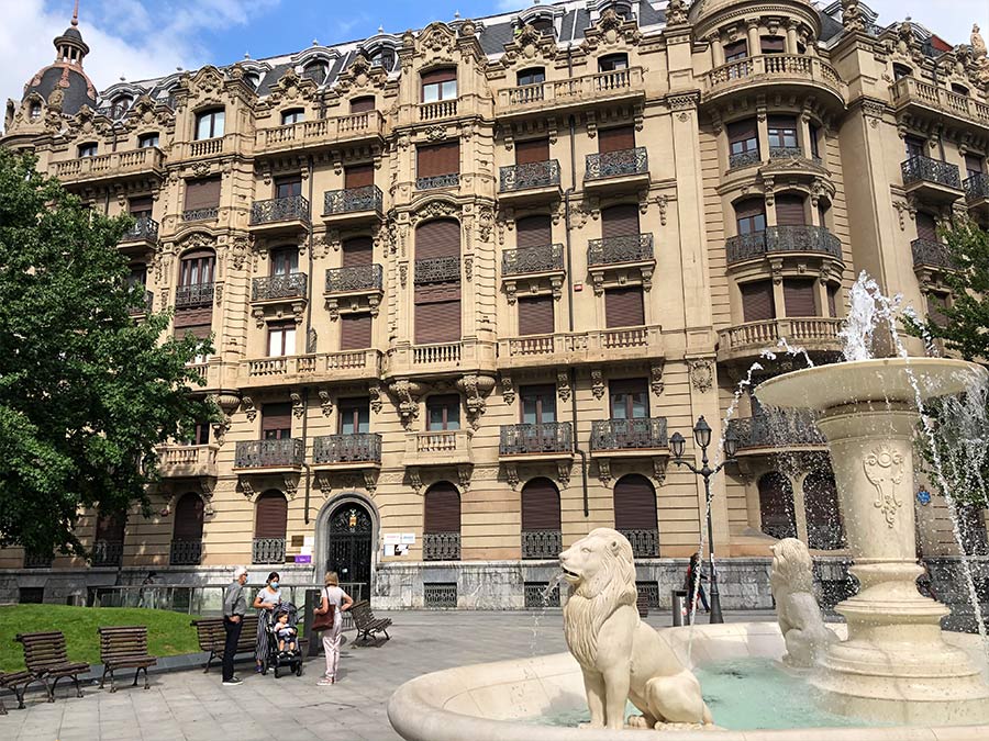 Arangoya