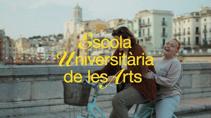 ERAM Escuela Universitaria