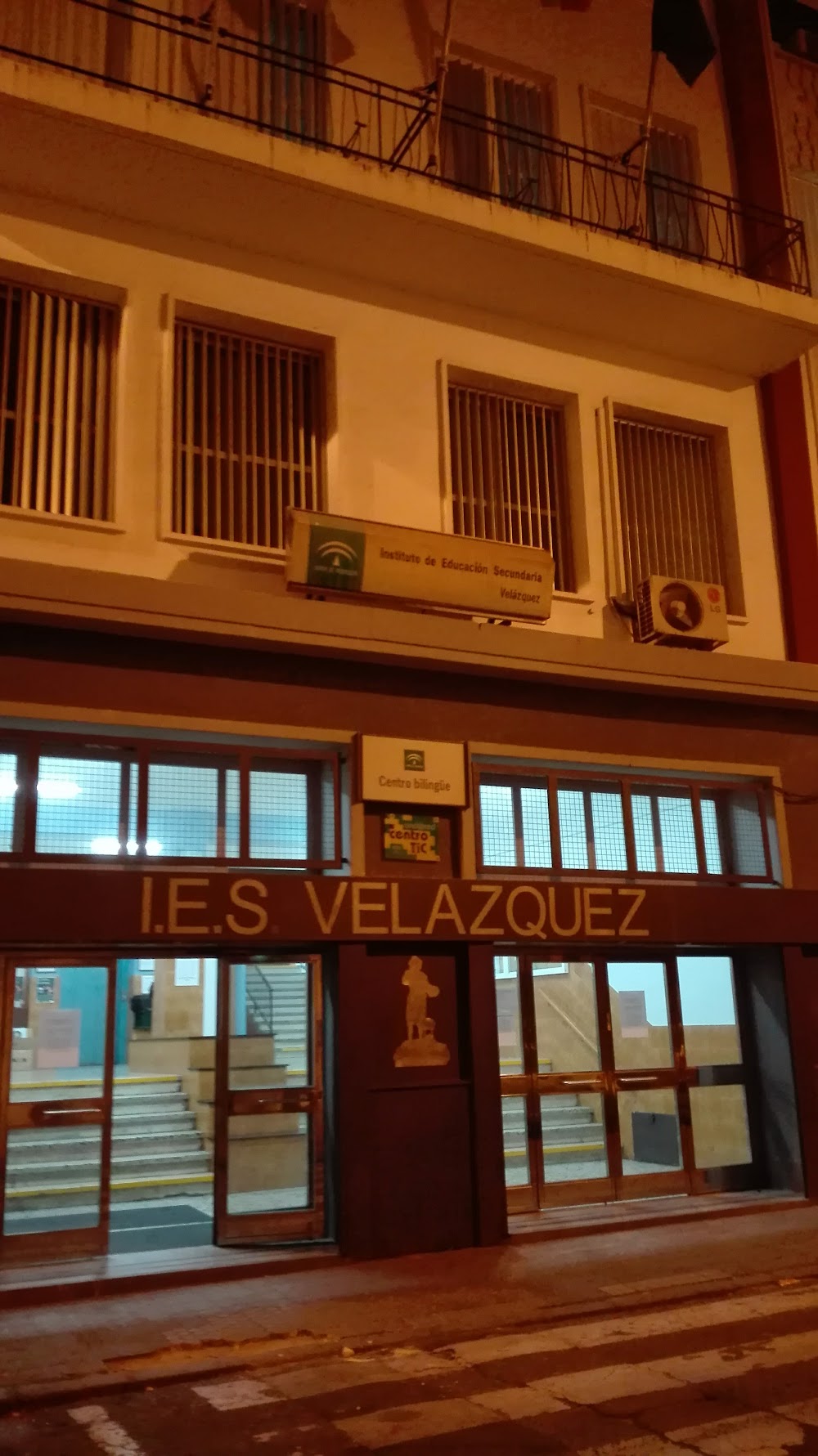 Velázquez