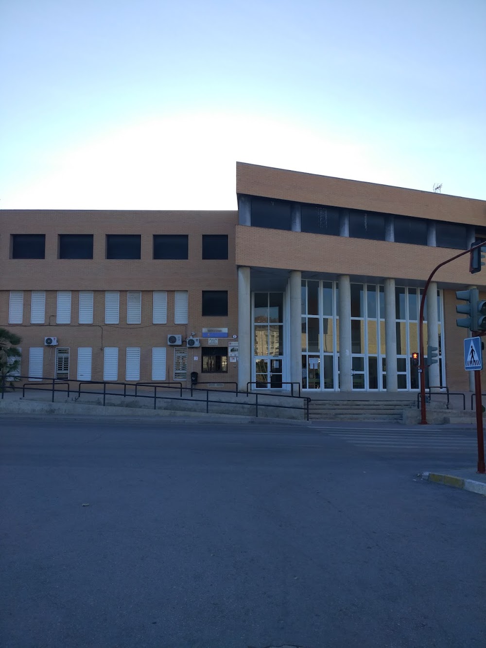 Príncipe De Asturias