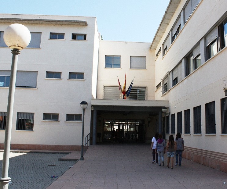 Modesto Navarro