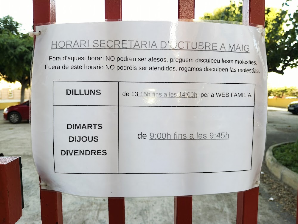 Penyagolosa