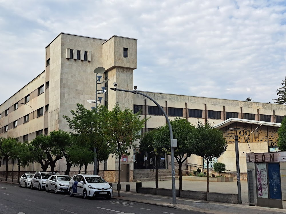 Juan Del Enzina