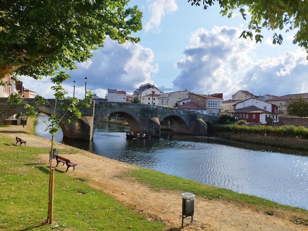 Río Cabe