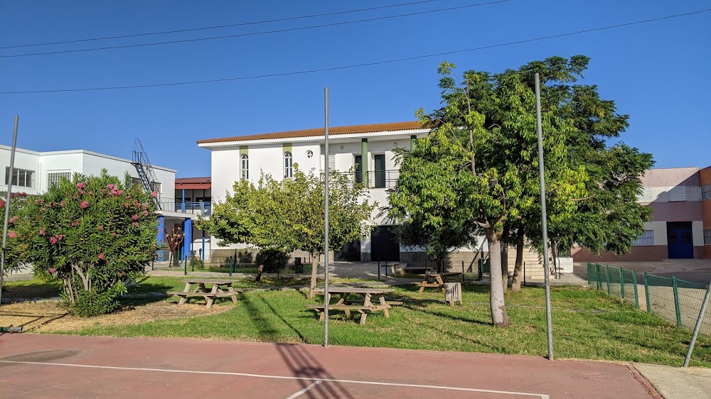 Padre José Miravent