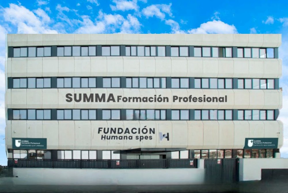 Fp Summa