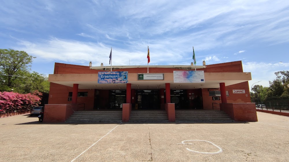 Santa Aurelia