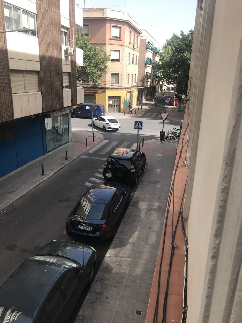 Antonio Gala
