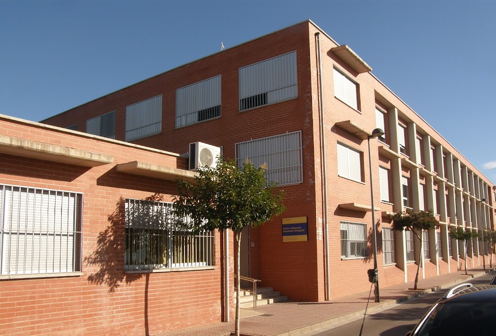 Benigasló