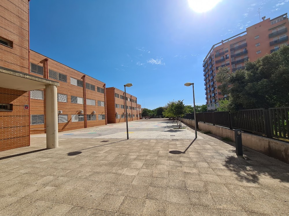 Districte Marítim