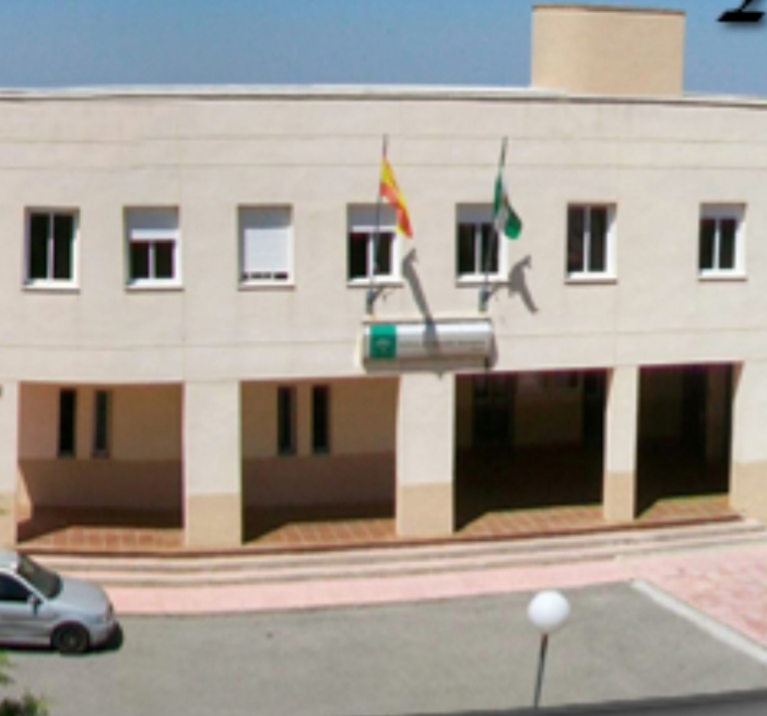 Sidón