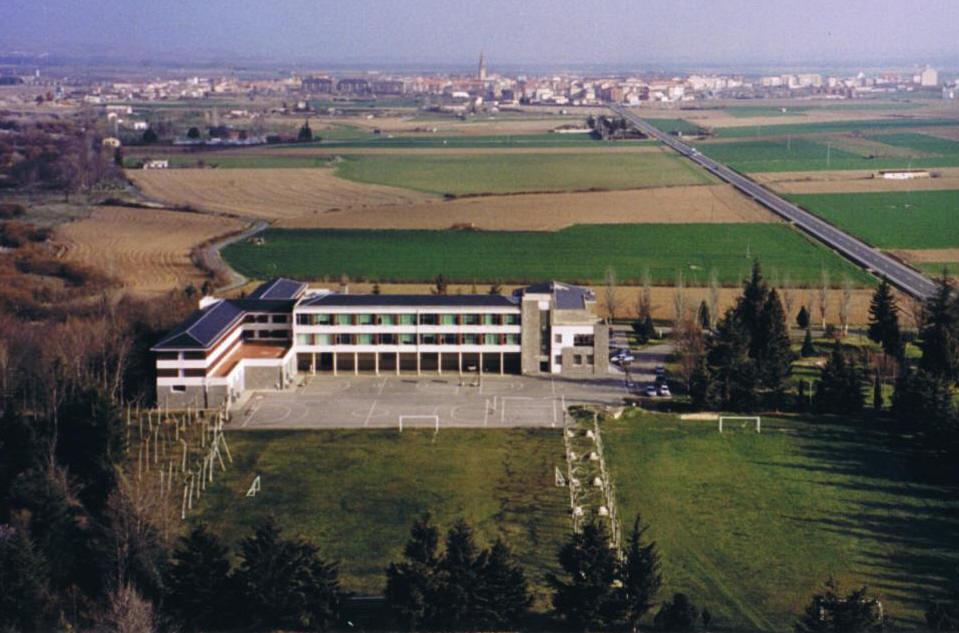 Menesiano