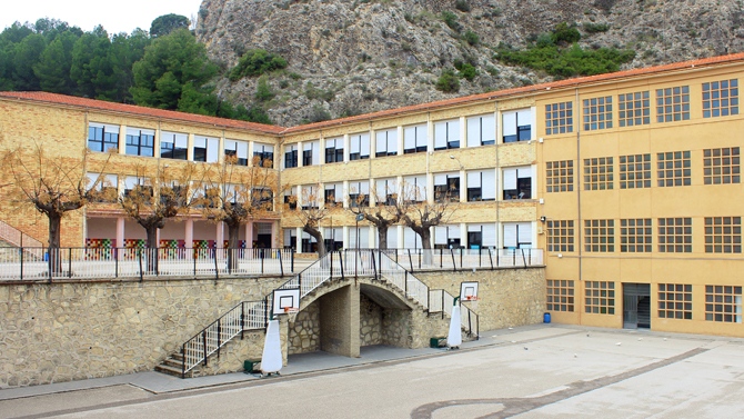 San Vicente De Paúl