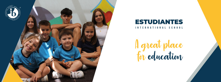 Colegio Estudiantes Las Tablas