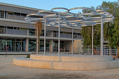 Figueras Pacheco
