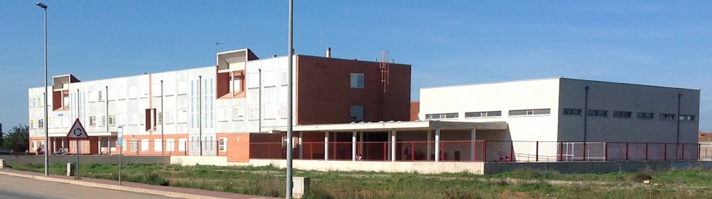 Pueblos De La Villa