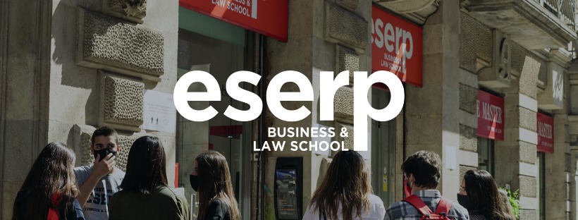 ESERP Barcelona