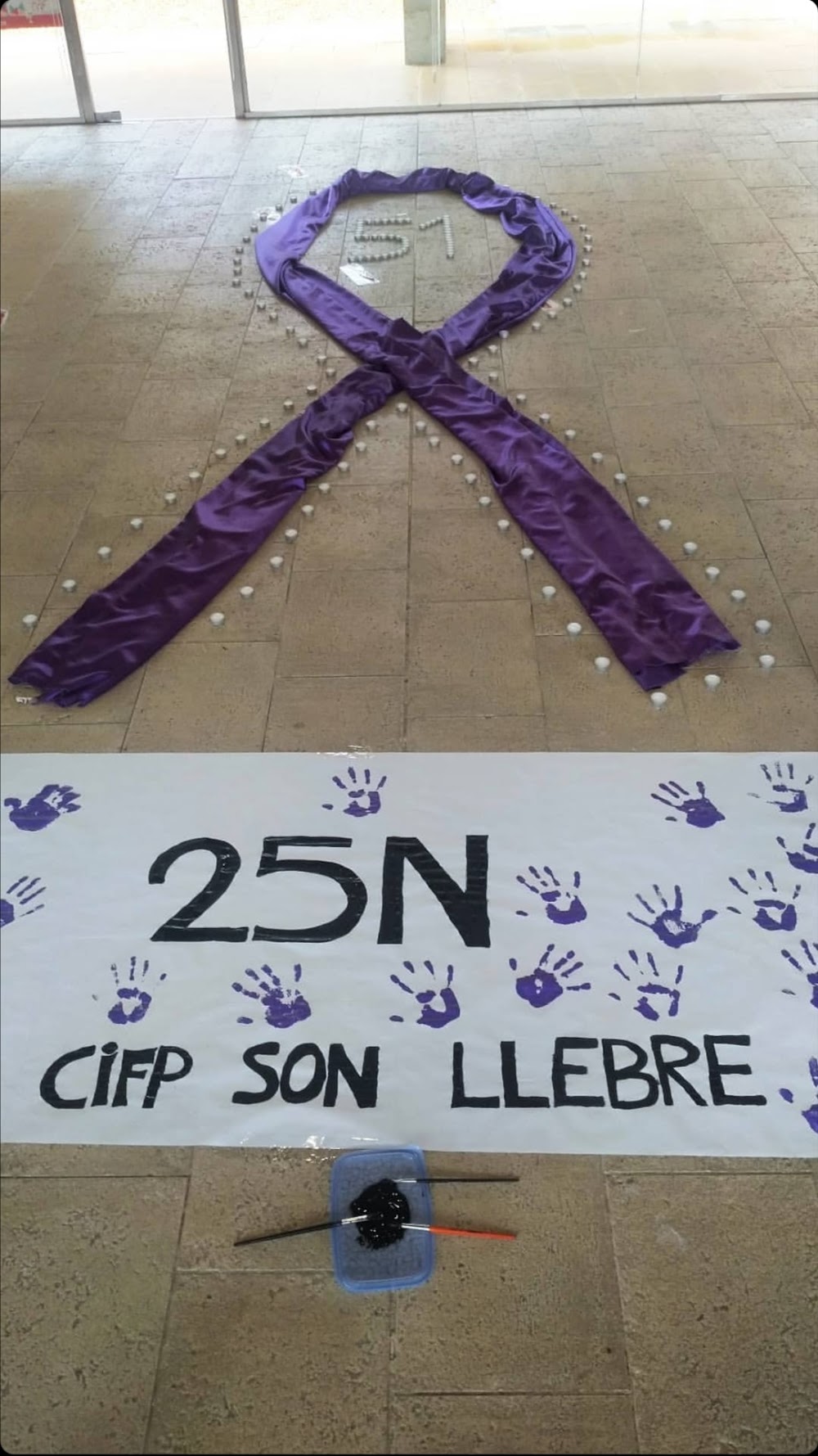 Son Llebre