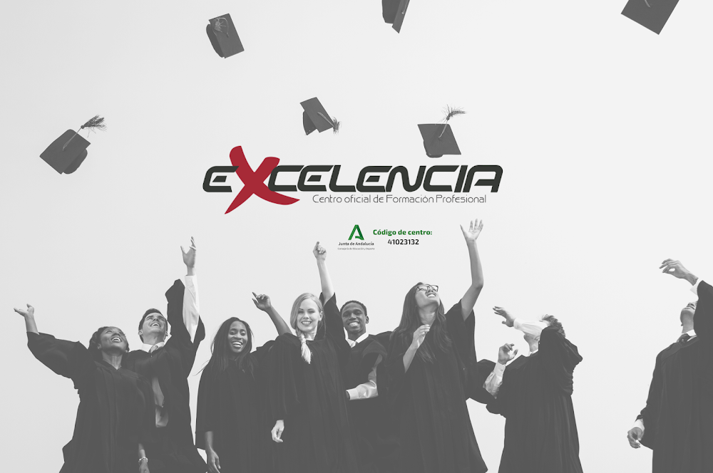 Instituto De Formación Profesional Y Excelencia (fpex)