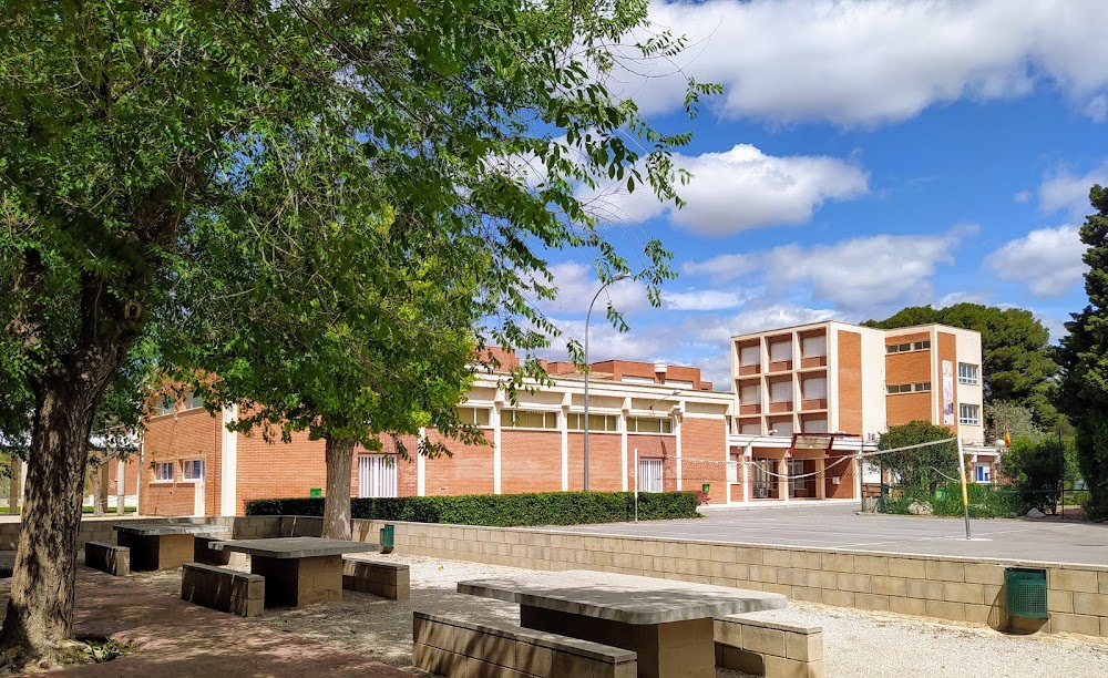 La Melva