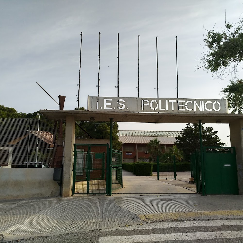 Arturo Pérez-reverte