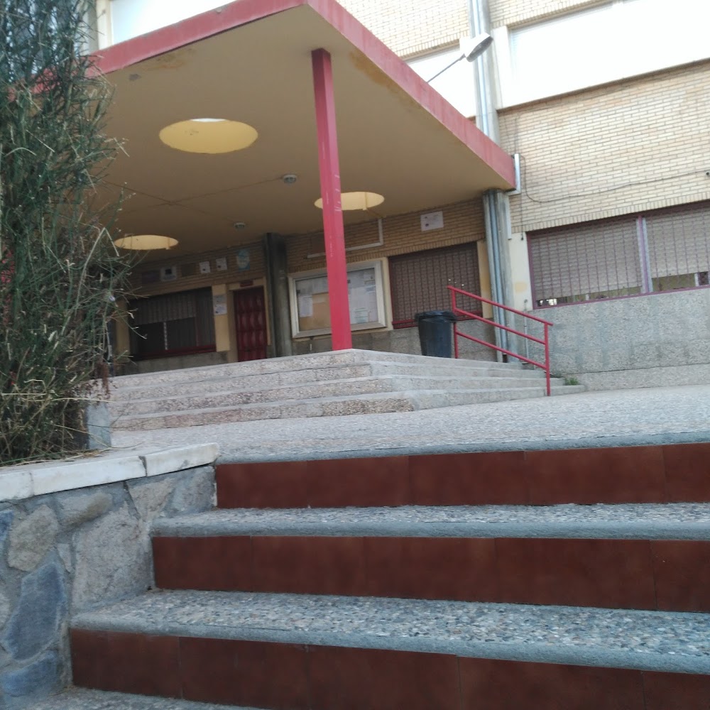 Los Ángeles