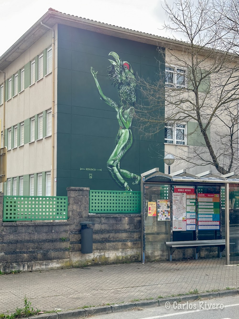 Manuel Gutierrez Aragon