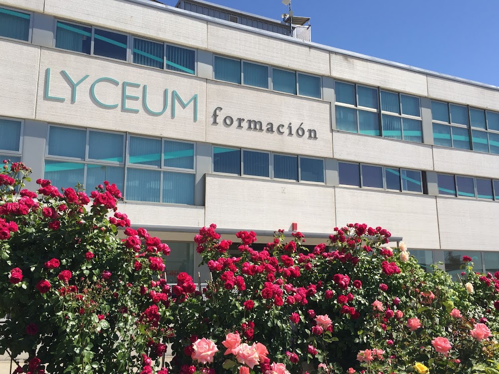 Lyceum