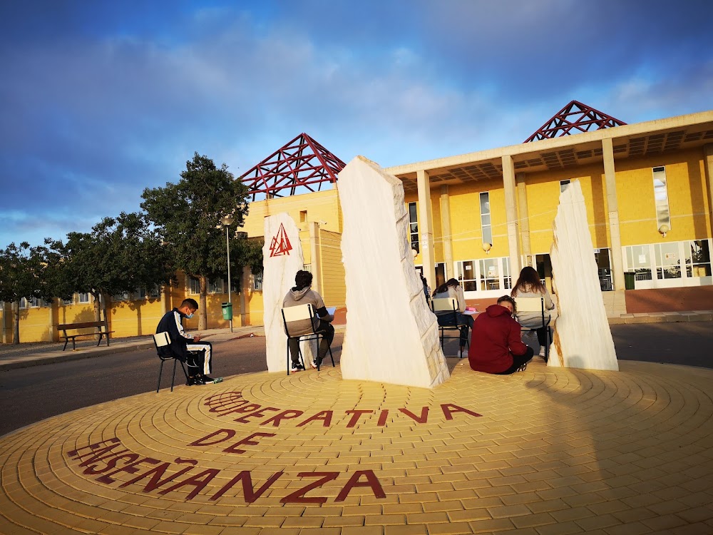 Ciudad Del Sol