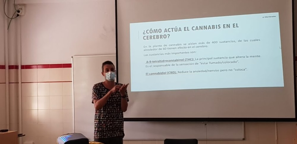 José Zerpa
