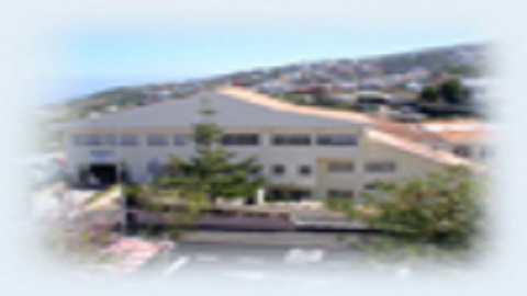 La Guancha-jerónimo Morales Barroso