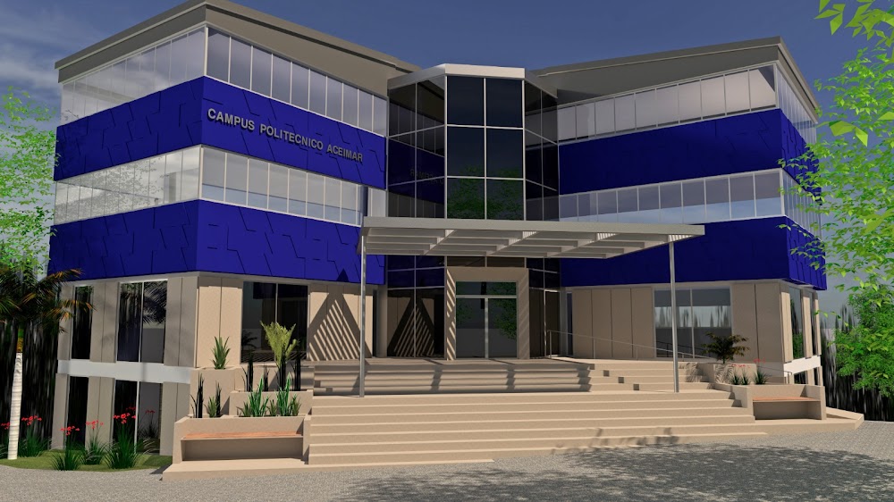 Estudios Marcote