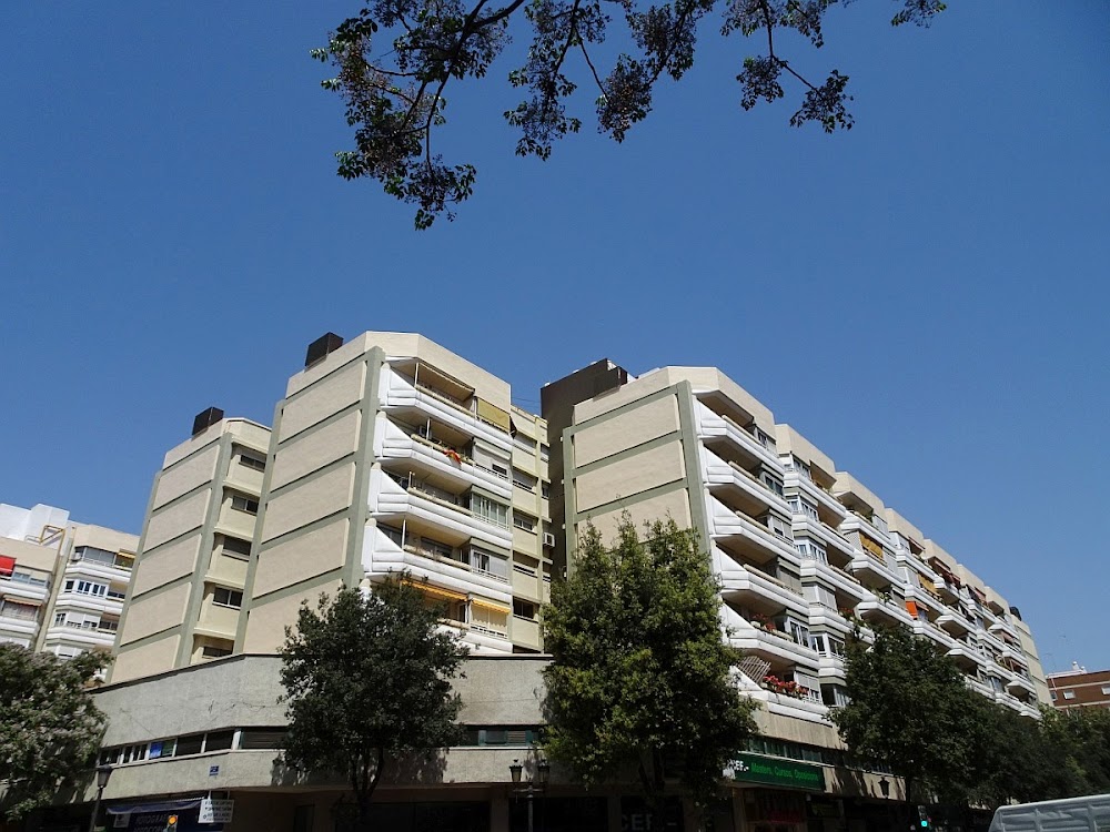 Centro Estudios Financieros