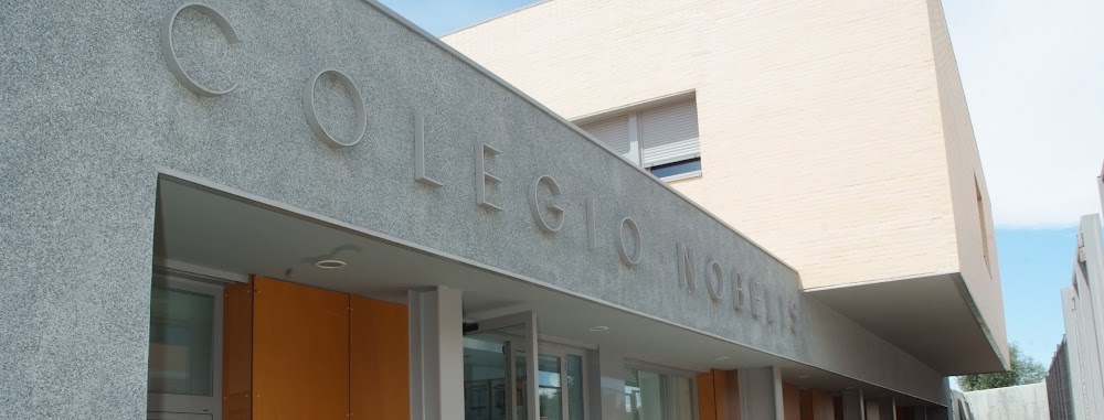 Colegio Nobelis