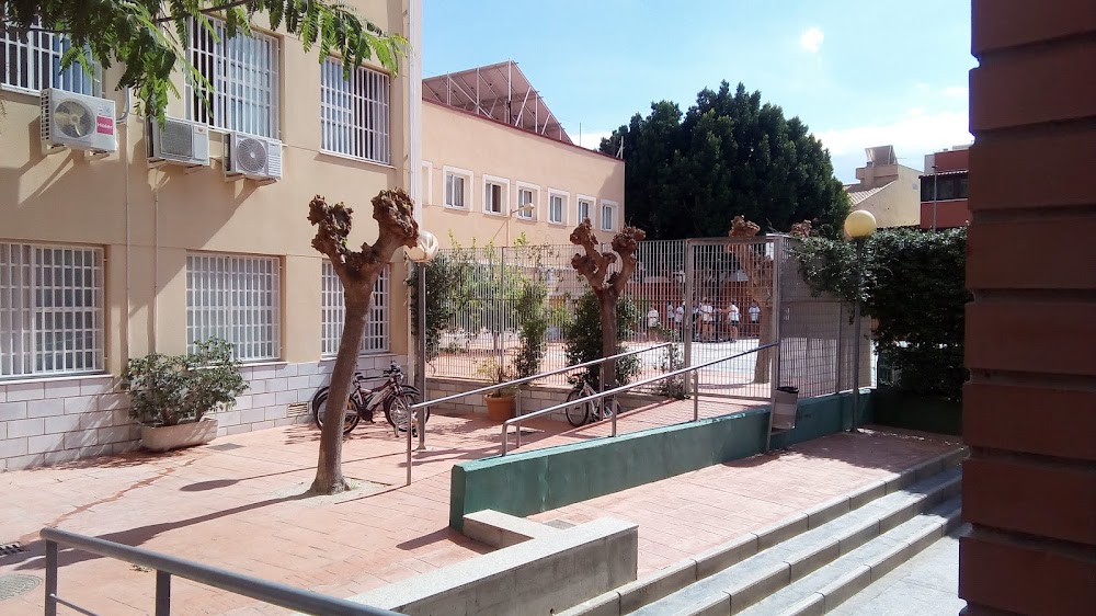 Samaniego