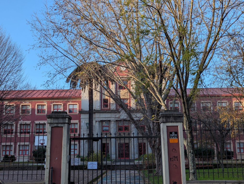 Concepción Arenal